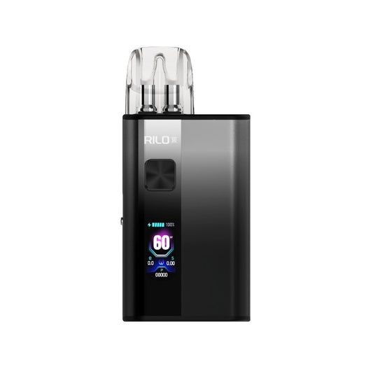 vandy vape rilo vape starter kit for sale