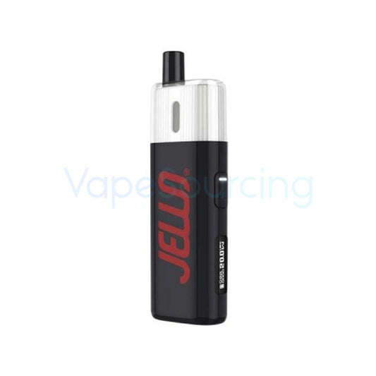Hellvape Jello 20W Pod System