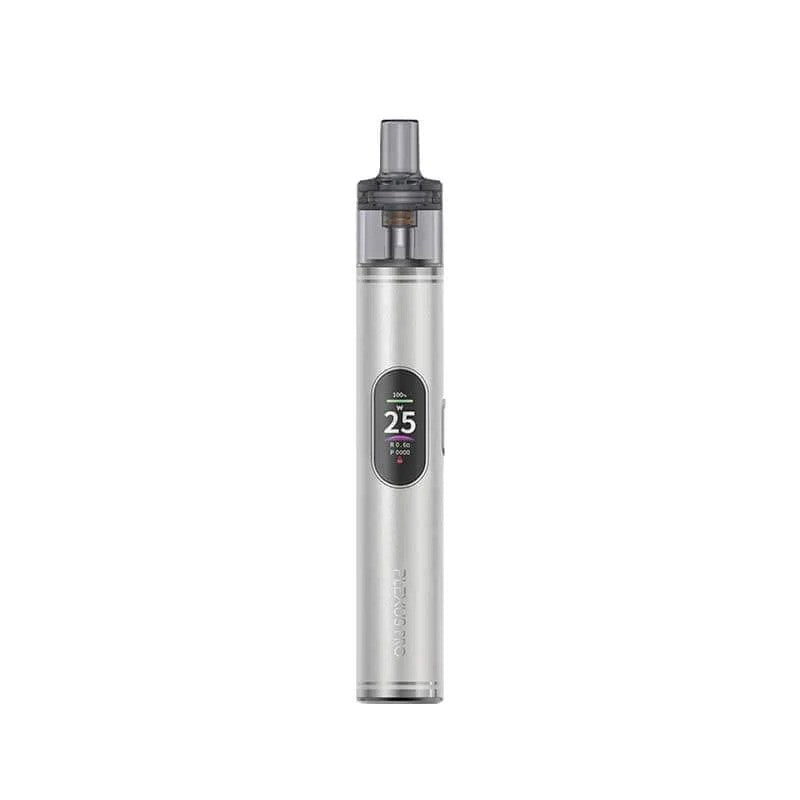 Innokin Plexus Pro Pod System Kit