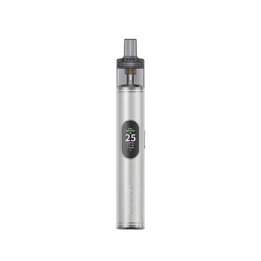 Innokin Plexus Pro Pod System Kit