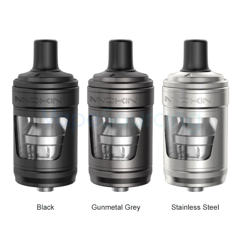 Innokin Zenith 2 Pro Tank