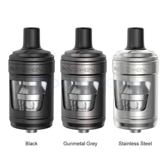 Innokin Zenith 2 Pro Tank