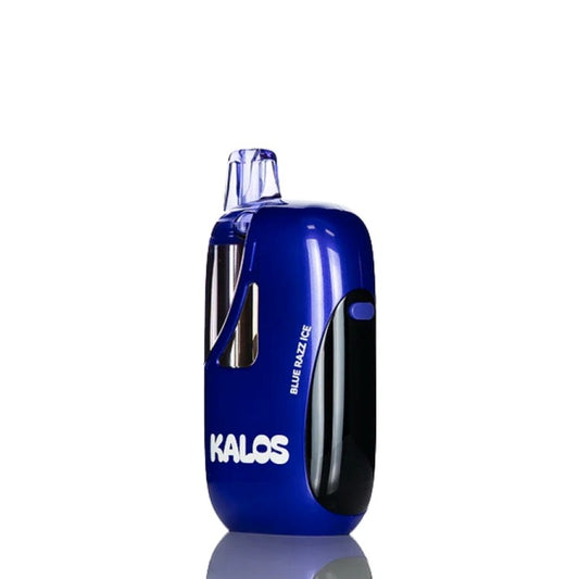 kalos 50k vape for sale