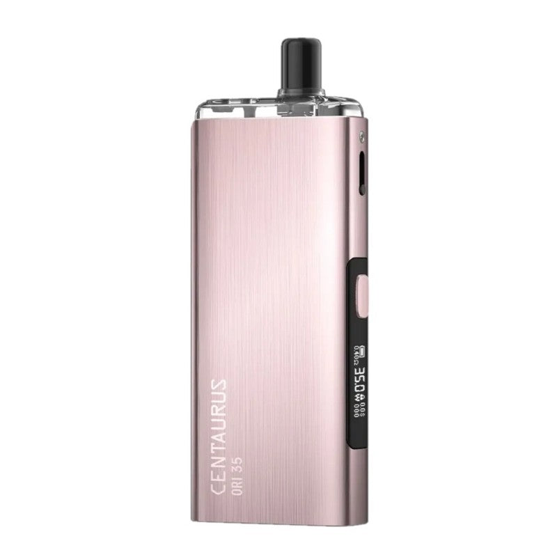 lost vape centaurus ori 35 vape