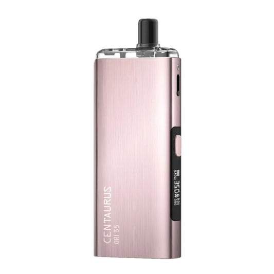 lost vape centaurus ori 35 vape