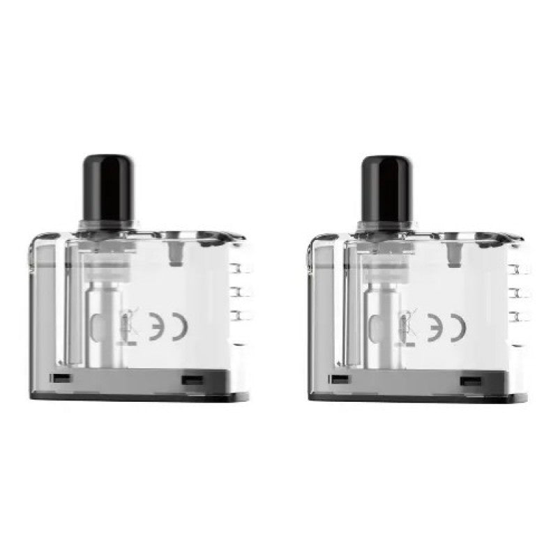 Lost Vape Centaurus Ori Pod Cartridge