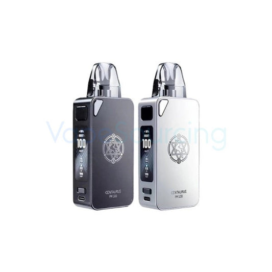 Lost Vape Centaurus PM100 Pod Kit