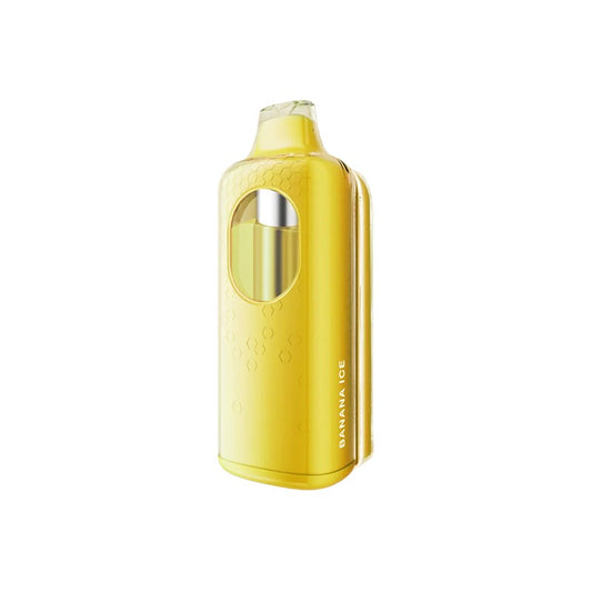 buy romo hex 50k vape at vape sourcing