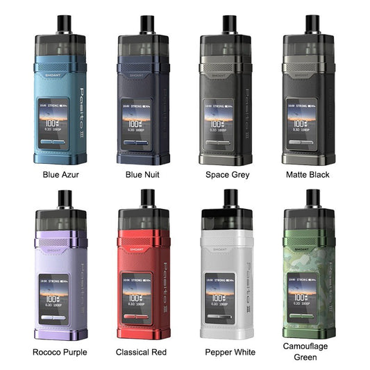 buy smoant pasito 3 vape near me