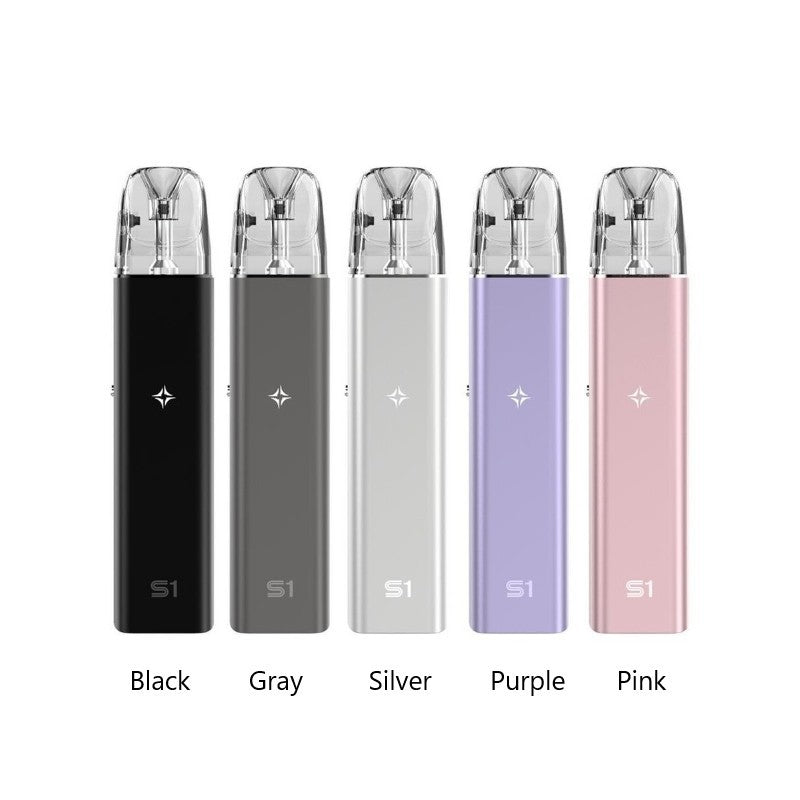 buy smok arco s1 online