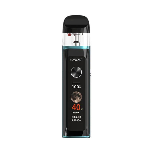 SMOK Novo 6 Ultra 40W Pod System