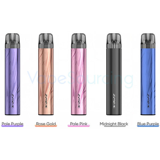 SMOK ZREX RF 2 16W Pod System