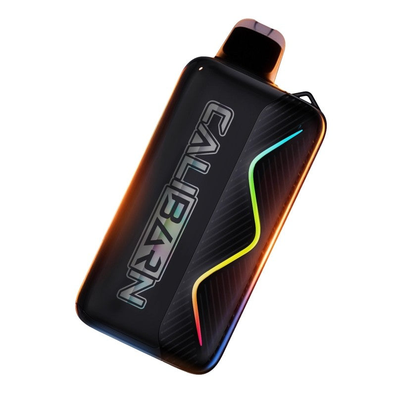 Uwell Caliburn Bar 80K Disposable Vape