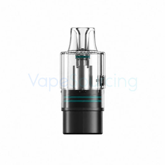 Uwell Nunchaku Mini Pod Cartridge