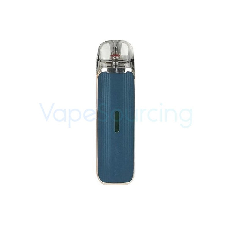 Vaporesso Luxe Q3 Pod System