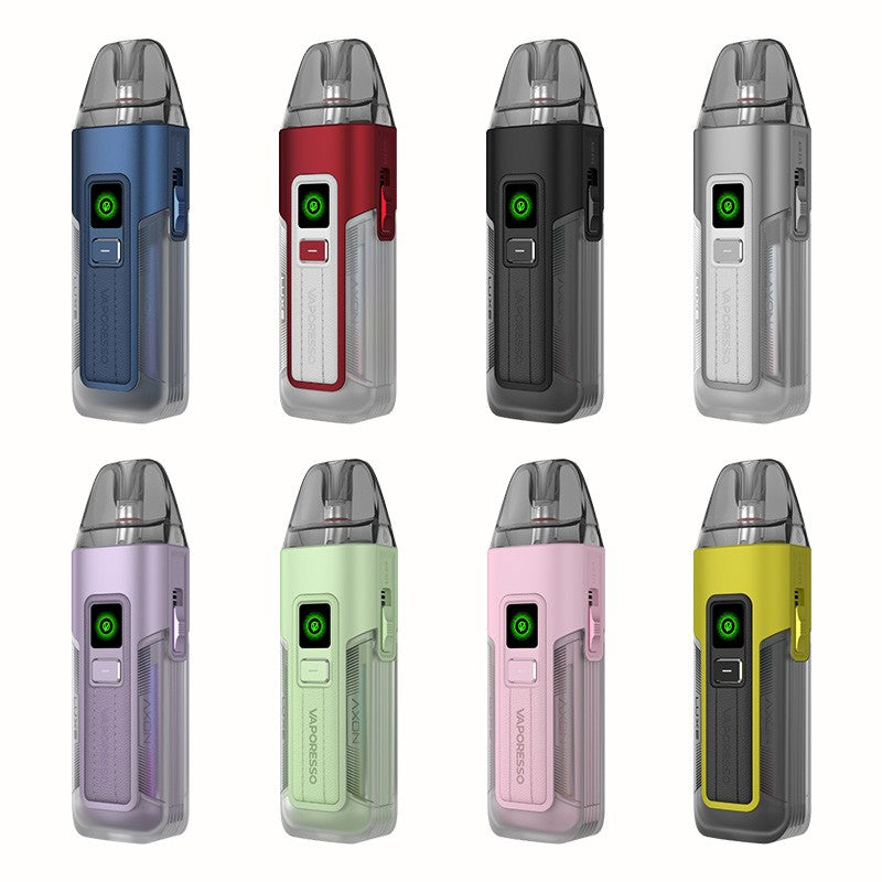 Vaporesso LUXE X2 40W Pod System