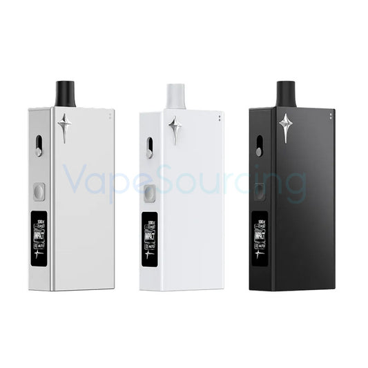 Vaporesso Prix 40W Pod System Kit