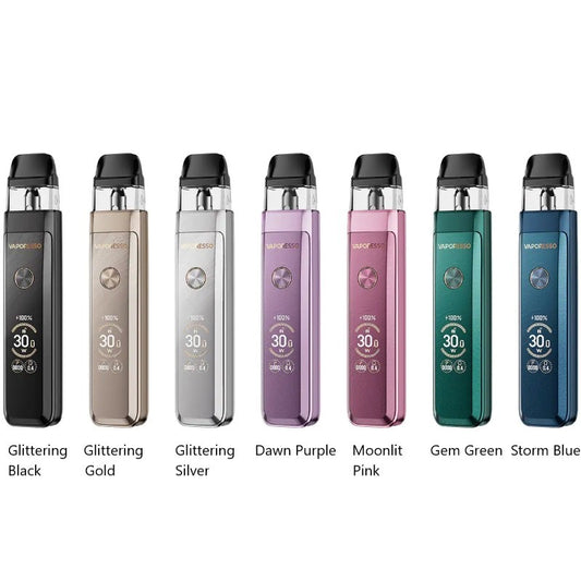 vaporesso xros pro 2 for deal