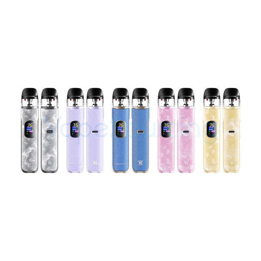 Vaporock X1 Pod System