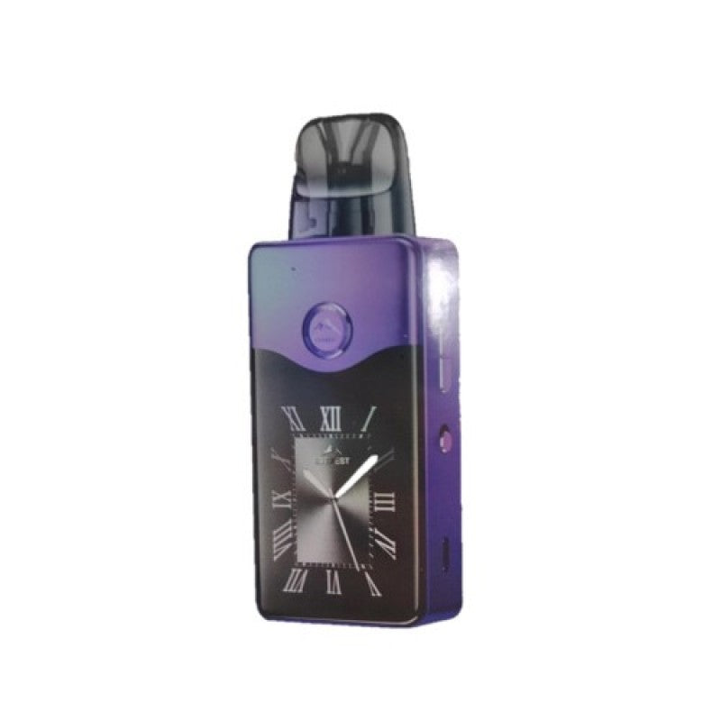 voopoo vinci e120 vape mod kit in usa