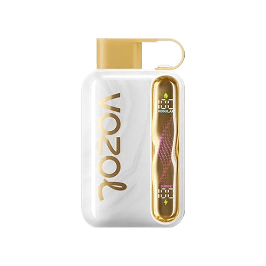 best vozol star 40000 vape flavor