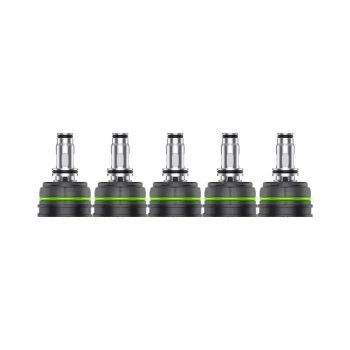 Uwell Crown Nano Replacement Coil