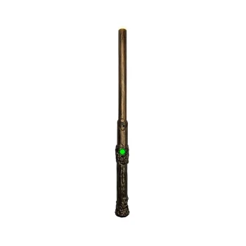 Smyle Wandjamin 510 Thread Battery