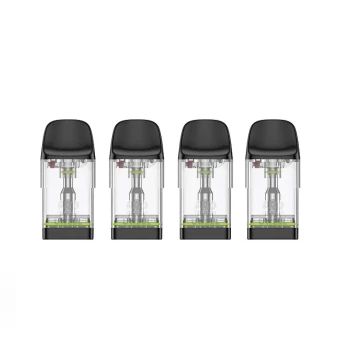 Uwell Caliburn GPP Pod Cartridge (3pcs/pack)