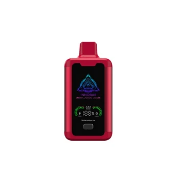 Innokin Innobar 20K Disposable Vape