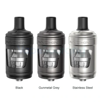 Innokin Zenith 2 Pro Tank
