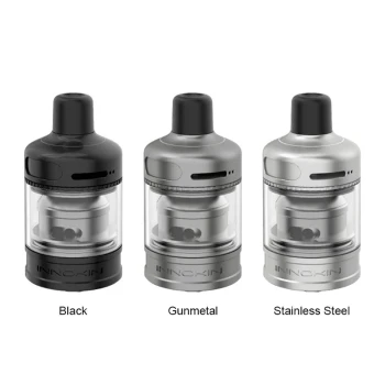 Innokin Zenith Nex Tank Atomizer