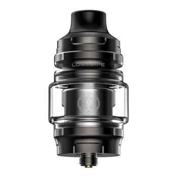 Lost Vape Centaurus V2 Tank