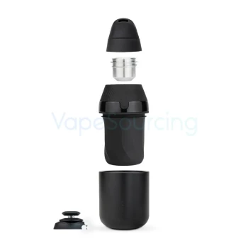 Puffco Proxy Core Modular Vaporizer