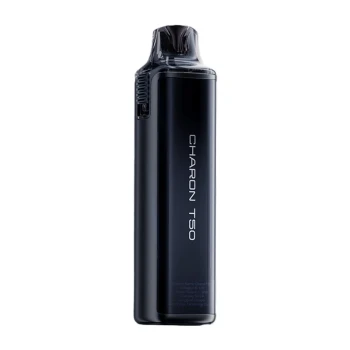 Smoant Charon T50 Pod System Kit