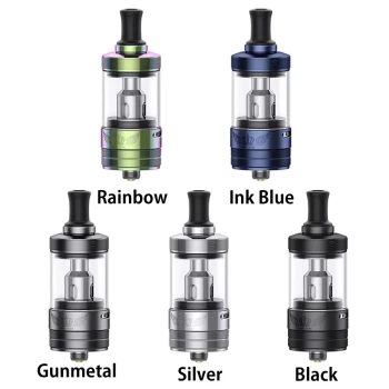 Uwell Crown Nano Tank 4.5ml