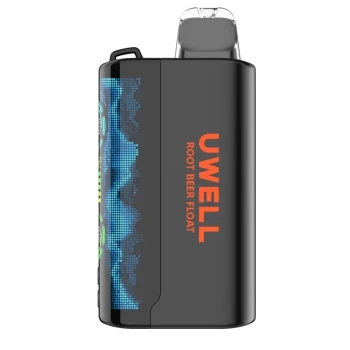 Uwell KOKO Bar 60000 Puffs Ice Disposable Vape 2%