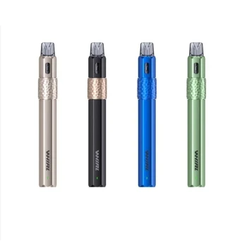 Uwell Whirl F Pod System