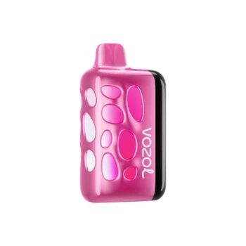 VOZOL Rave 50000 Disposable Vape