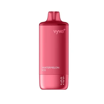 Vyve 10000 Puffs Disposable Vape