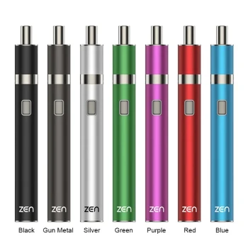 Yocan Zen Dab Pen Vaporizer