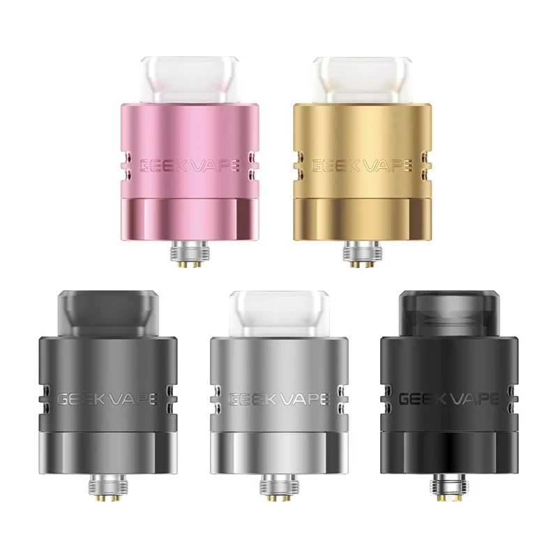 Atomizer