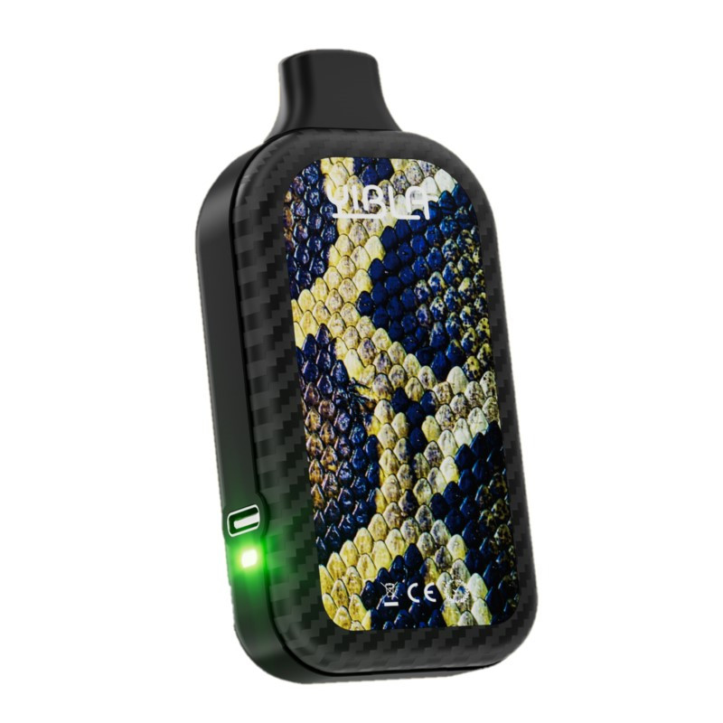 buy Kangvape Yibla 6500 buy Kangvape Yibla 6500